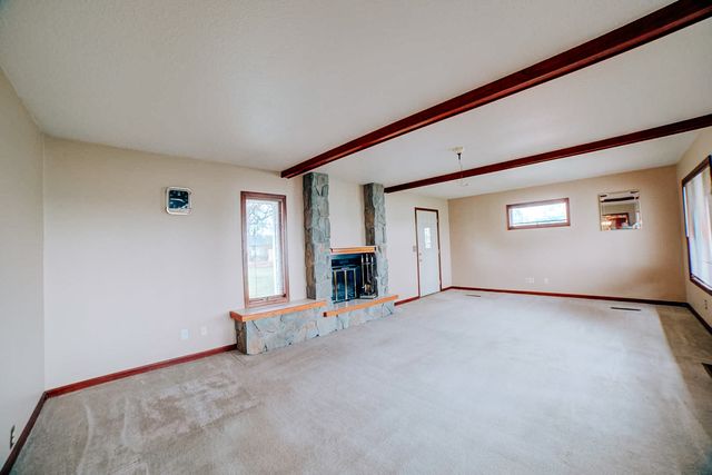 460 S Ralph Street, Watseka, IL 60970