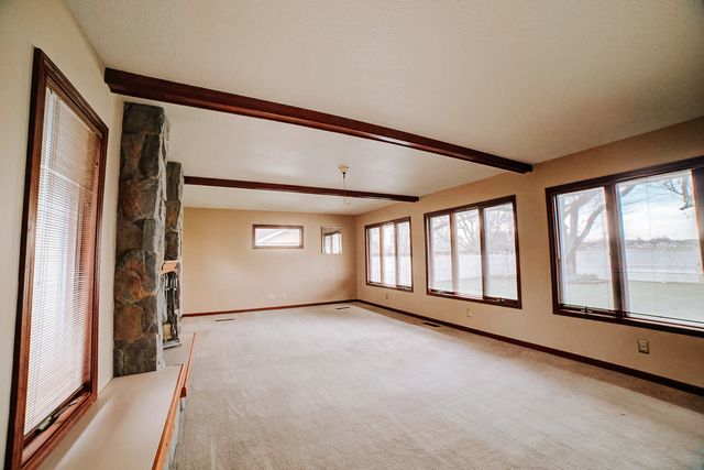 460 S Ralph Street, Watseka, IL 60970