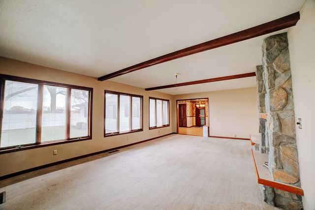 460 S Ralph Street, Watseka, IL 60970