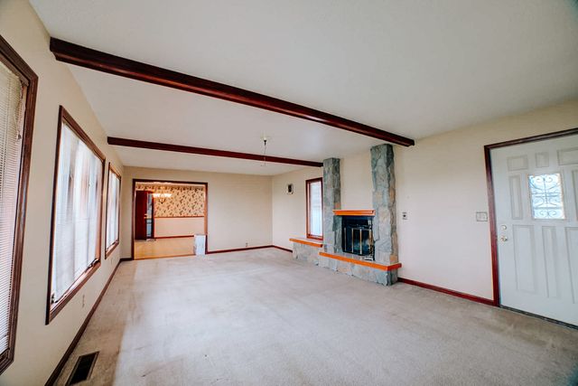 460 S Ralph Street, Watseka, IL 60970