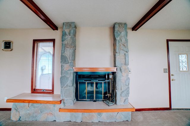 460 S Ralph Street, Watseka, IL 60970