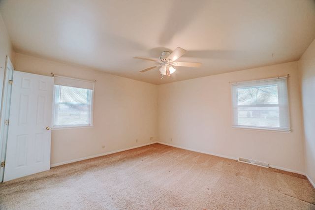 460 S Ralph Street, Watseka, IL 60970