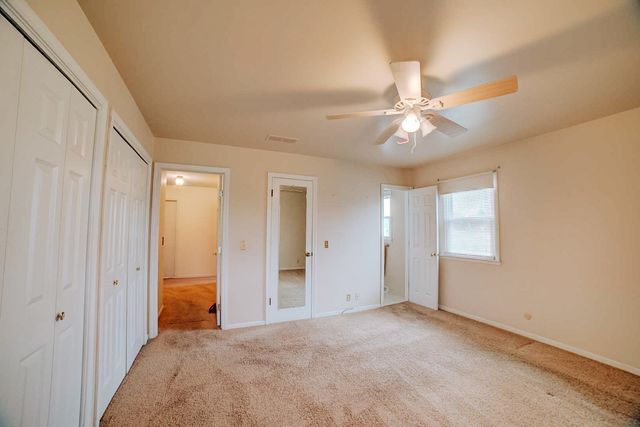 460 S Ralph Street, Watseka, IL 60970