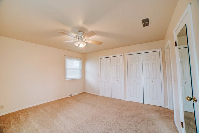 460 S Ralph Street, Watseka, IL 60970