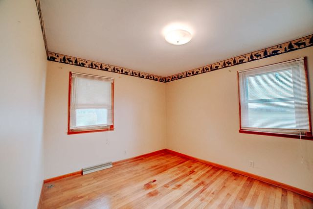 460 S Ralph Street, Watseka, IL 60970