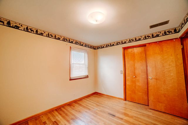 460 S Ralph Street, Watseka, IL 60970