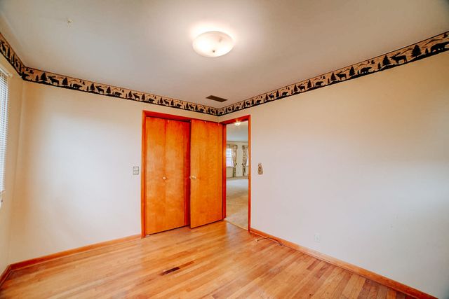 460 S Ralph Street, Watseka, IL 60970