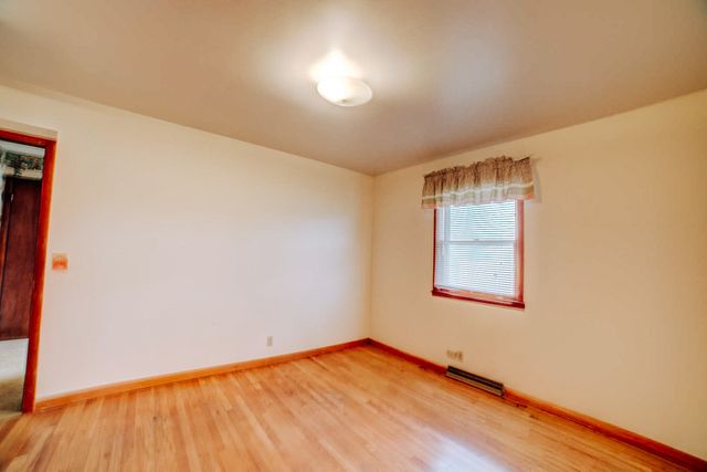 460 S Ralph Street, Watseka, IL 60970