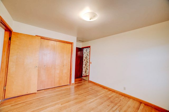 460 S Ralph Street, Watseka, IL 60970