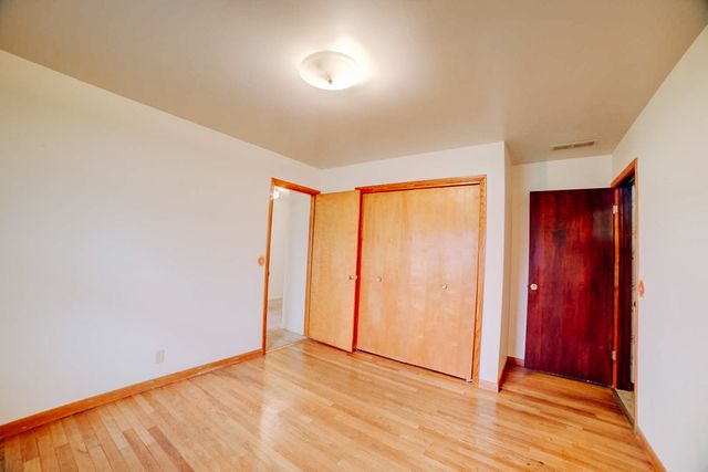 460 S Ralph Street, Watseka, IL 60970