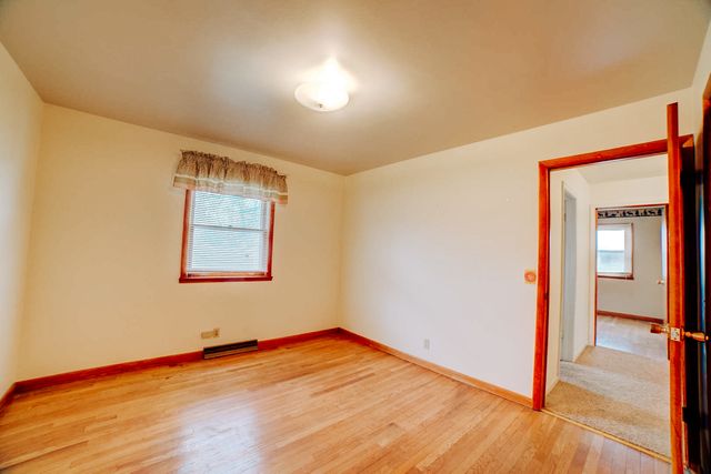 460 S Ralph Street, Watseka, IL 60970