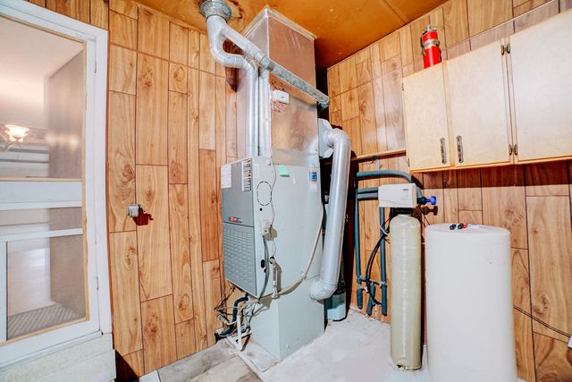 460 S Ralph Street, Watseka, IL 60970