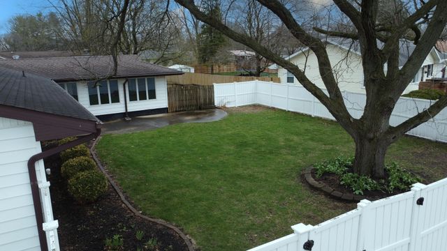 460 S Ralph Street, Watseka, IL 60970