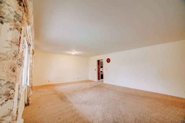 460 S Ralph Street, Watseka, IL 60970