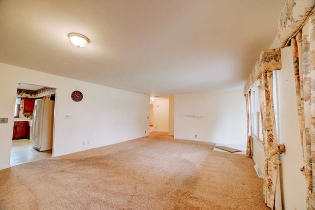 460 S Ralph Street, Watseka, IL 60970