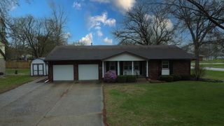 460 S Ralph Street, Watseka, IL 60970