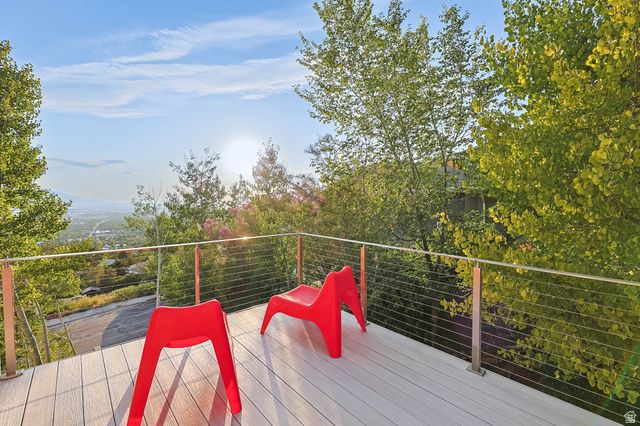 2093 S LAKELINE DR, Salt Lake City, UT 84109