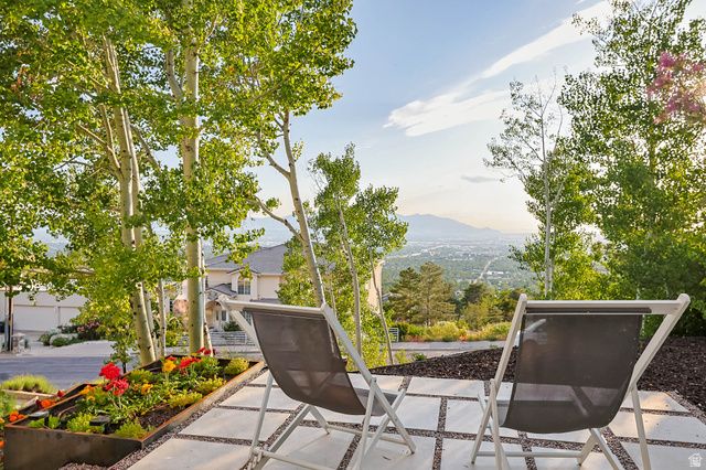 2093 S LAKELINE DR, Salt Lake City, UT 84109