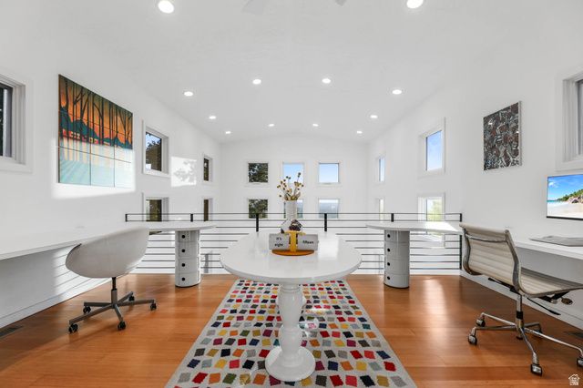 2093 S LAKELINE DR, Salt Lake City, UT 84109