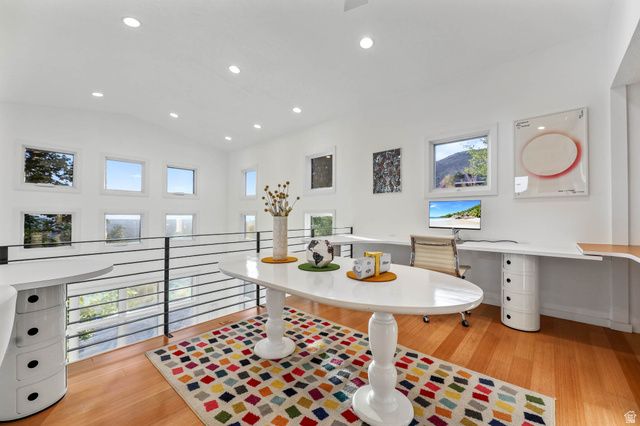 2093 S LAKELINE DR, Salt Lake City, UT 84109