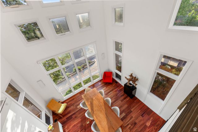 2093 S LAKELINE DR, Salt Lake City, UT 84109