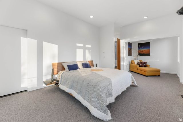 2093 S LAKELINE DR, Salt Lake City, UT 84109