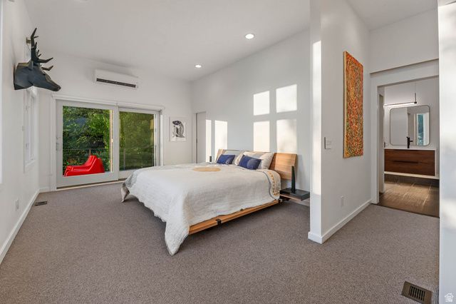 2093 S LAKELINE DR, Salt Lake City, UT 84109