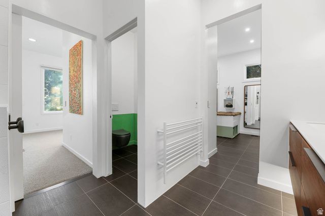 2093 S LAKELINE DR, Salt Lake City, UT 84109