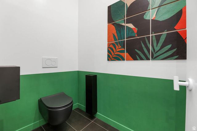 2093 S LAKELINE DR, Salt Lake City, UT 84109