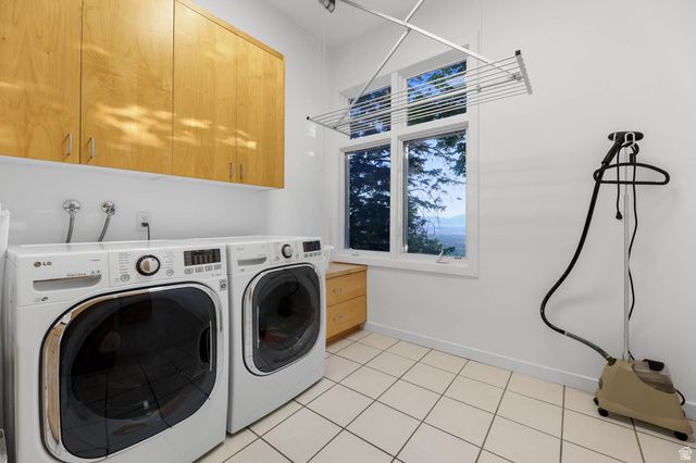 2093 S LAKELINE DR, Salt Lake City, UT 84109