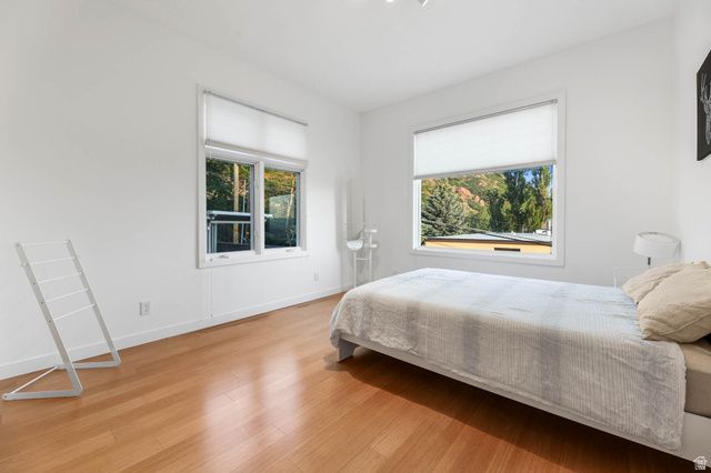 2093 S LAKELINE DR, Salt Lake City, UT 84109