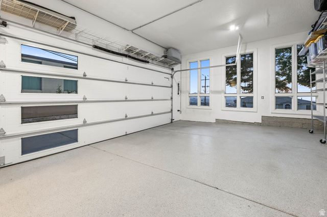 2093 S LAKELINE DR, Salt Lake City, UT 84109