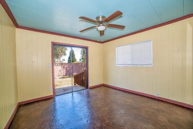 21044 E Meza Ln, Linden, CA 95236