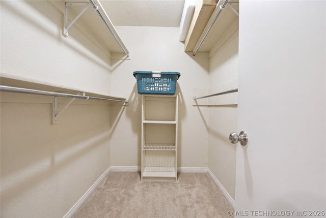 6376 S 80th East Avenue D-41 U-D, Tulsa, OK 74133