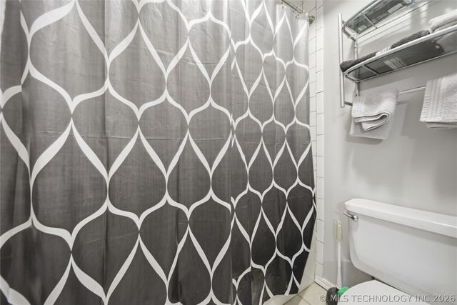 6376 S 80th East Avenue D-41 U-D, Tulsa, OK 74133