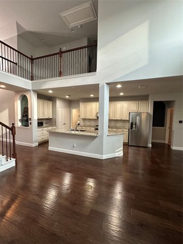 1812 Jace Drive, Mckinney, TX 75071