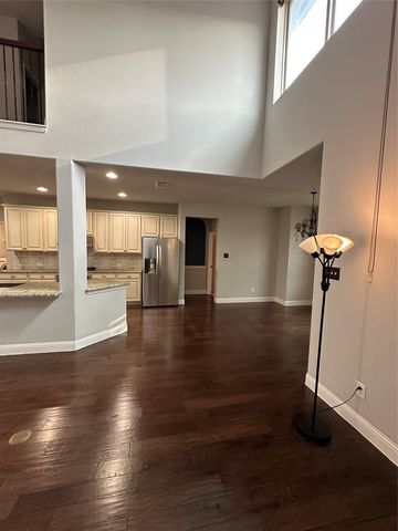 1812 Jace Drive, Mckinney, TX 75071