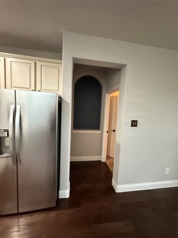 1812 Jace Drive, Mckinney, TX 75071