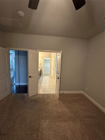 1812 Jace Drive, Mckinney, TX 75071