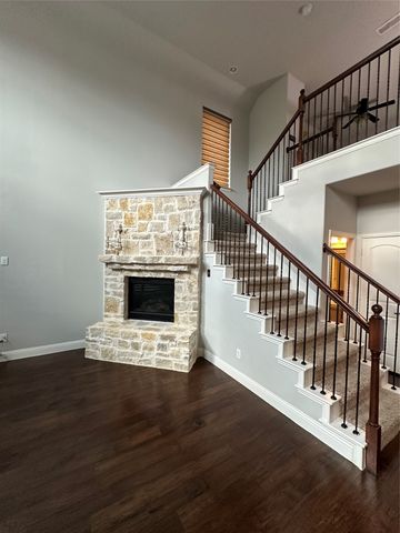 1812 Jace Drive, Mckinney, TX 75071