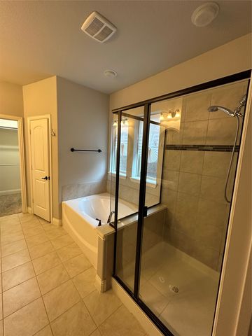 1812 Jace Drive, Mckinney, TX 75071