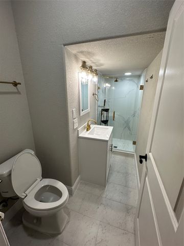 1812 Jace Drive, Mckinney, TX 75071