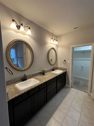1812 Jace Drive, Mckinney, TX 75071