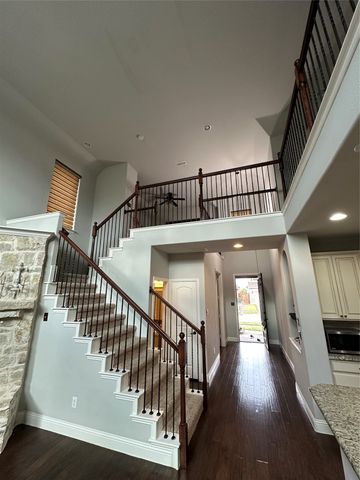 1812 Jace Drive, Mckinney, TX 75071