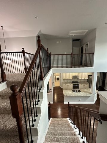1812 Jace Drive, Mckinney, TX 75071