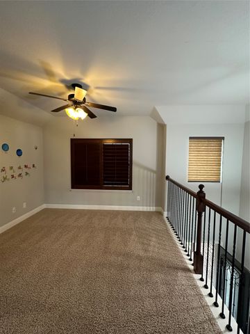 1812 Jace Drive, Mckinney, TX 75071