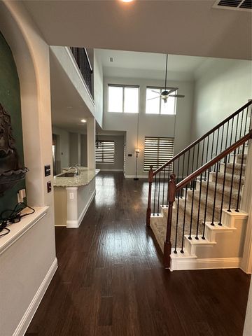 1812 Jace Drive, Mckinney, TX 75071