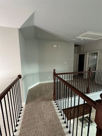 1812 Jace Drive, Mckinney, TX 75071