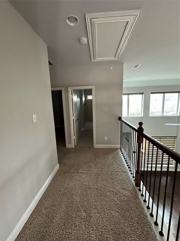 1812 Jace Drive, Mckinney, TX 75071