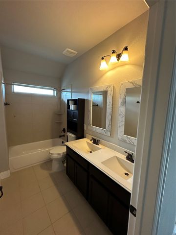 1812 Jace Drive, Mckinney, TX 75071